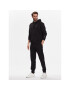 Champion Долнище анцуг 218494 Черен Regular Fit - Pepit.bg