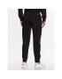 Champion Долнище анцуг 218494 Черен Regular Fit - Pepit.bg