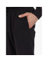 Champion Долнище анцуг 218494 Черен Regular Fit - Pepit.bg
