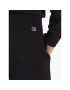 Champion Долнище анцуг 218494 Черен Regular Fit - Pepit.bg