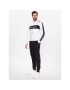 Champion Долнище анцуг 218709 Черен Slim Fit - Pepit.bg