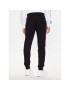 Champion Долнище анцуг 218709 Черен Slim Fit - Pepit.bg