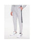 Champion Долнище анцуг 218709 Сив Slim Fit - Pepit.bg