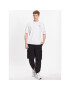 Champion Долнище анцуг 218739 Черен Regular Fit - Pepit.bg