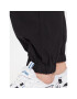 Champion Долнище анцуг 218739 Черен Regular Fit - Pepit.bg