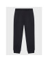 Champion Долнище анцуг 304779 Черен Regular Fit - Pepit.bg