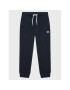 Champion Долнище анцуг 304779 Тъмносин Regular Fit - Pepit.bg