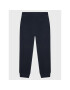 Champion Долнище анцуг 304779 Тъмносин Regular Fit - Pepit.bg
