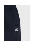 Champion Долнище анцуг 304779 Тъмносин Regular Fit - Pepit.bg