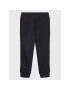 Champion Долнище анцуг 305270 Черен Regular Fit - Pepit.bg