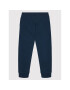 Champion Долнище анцуг 305782 Тъмносин Regular Fit - Pepit.bg