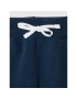 Champion Долнище анцуг 305782 Тъмносин Regular Fit - Pepit.bg
