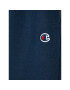 Champion Долнище анцуг 305782 Тъмносин Regular Fit - Pepit.bg