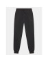 Champion Долнище анцуг 306345 Черен Regular Fit - Pepit.bg