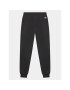 Champion Долнище анцуг 306345 Черен Regular Fit - Pepit.bg