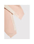 Champion Долнище анцуг 404471 Розов Regular Fit - Pepit.bg