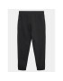 Champion Долнище анцуг 404630 Черен Regular Fit - Pepit.bg