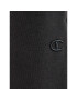 Champion Долнище анцуг 404630 Черен Regular Fit - Pepit.bg