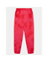 Champion Долнище анцуг 404636 Розов Regular Fit - Pepit.bg