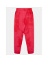 Champion Долнище анцуг 404636 Розов Regular Fit - Pepit.bg