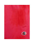 Champion Долнище анцуг 404636 Розов Regular Fit - Pepit.bg
