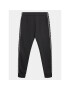 Champion Долнище анцуг 404640 Черен Regular Fit - Pepit.bg
