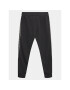 Champion Долнище анцуг 404640 Черен Regular Fit - Pepit.bg