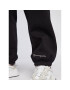 Champion Долнище анцуг Eco-Future 115668 Черен Custom Fit - Pepit.bg