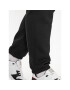 Champion Долнище анцуг Elastic Cuff Pants 219420 Черен Comfort Fit - Pepit.bg