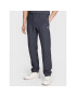 Champion Долнище анцуг Elasticated Cuffs 216540 Сив Regular Fit - Pepit.bg