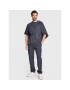Champion Долнище анцуг Elasticated Cuffs 216540 Сив Regular Fit - Pepit.bg