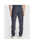 Champion Долнище анцуг Elasticated Cuffs 216540 Сив Regular Fit - Pepit.bg