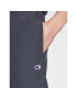 Champion Долнище анцуг Elasticated Cuffs 216540 Сив Regular Fit - Pepit.bg