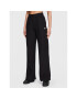Champion Долнище анцуг Minimal 115648 Черен Regular Fit - Pepit.bg