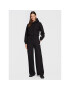 Champion Долнище анцуг Minimal 115648 Черен Regular Fit - Pepit.bg