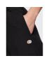 Champion Долнище анцуг Minimal 115648 Черен Regular Fit - Pepit.bg