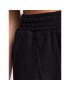 Champion Долнище анцуг Minimal 115648 Черен Regular Fit - Pepit.bg