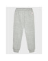 Champion Долнище анцуг Rib Cuff 305363 Сив Regular Fit - Pepit.bg