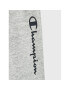 Champion Долнище анцуг Rib Cuff 305363 Сив Regular Fit - Pepit.bg