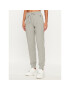 Champion Долнище анцуг Rib Cuff Pants 116605 Сив Regular Fit - Pepit.bg