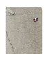 Champion Долнище анцуг Rib Cuff Pants 116605 Сив Regular Fit - Pepit.bg