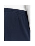 Champion Долнище анцуг Rib Cuff Pants 219418 Тъмносин Comfort Fit - Pepit.bg