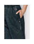 Champion Долнище анцуг 114943 Сив Custom Fit - Pepit.bg