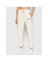 Champion Долнище анцуг 114966 Бежов Regular FIt - Pepit.bg