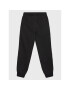 Champion Долнище анцуг 305764 Черен Regular Fit - Pepit.bg