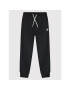 Champion Долнище анцуг 306024 Черен Regular Fit - Pepit.bg