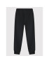 Champion Долнище анцуг 306024 Черен Regular Fit - Pepit.bg