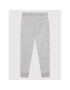 Champion Долнище анцуг 306024 Сив Regular Fit - Pepit.bg