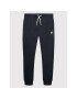 Champion Долнище анцуг 306026 Тъмносин Regular Fit - Pepit.bg