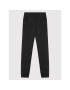 Champion Долнище анцуг 404355 Черен Regular Fit - Pepit.bg